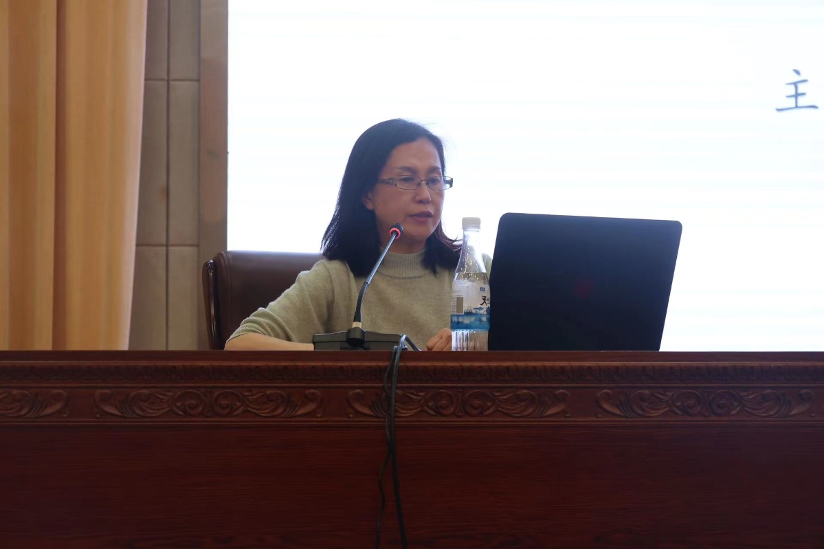 微信图片_2023030909293829107_94.jpg